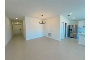 1922 SARAH STREET, WINTER HAVEN, FL 33884 - MLS#MFRO6371594