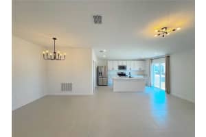 1922 SARAH STREET, WINTER HAVEN, FL 33884 - MLS#MFRO6371594