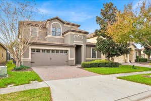 9032 SHADOW MOUNTAIN STREET, DAVENPORT, FL 33896 - MLS#MFRO6371595