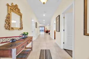 9032 SHADOW MOUNTAIN STREET, DAVENPORT, FL 33896 - MLS#MFRO6371595