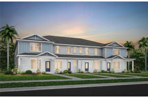 16288 Merry Aly, WINTER GARDEN