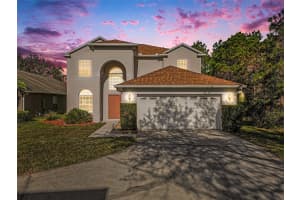 14539 UNBRIDLED DRIVE, ORLANDO, FL 32826 - MLS#MFRO6371598