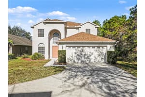 14539 UNBRIDLED DRIVE, ORLANDO, FL 32826 - MLS#MFRO6371598