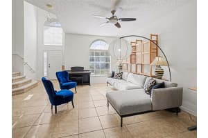 14539 UNBRIDLED DRIVE, ORLANDO, FL 32826 - MLS#MFRO6371598