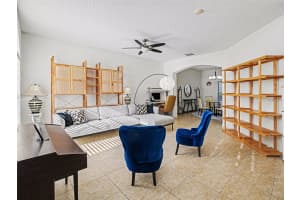 14539 UNBRIDLED DRIVE, ORLANDO, FL 32826 - MLS#MFRO6371598