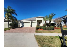 14681 CABLESHIRE WAY, ORLANDO, FL 32824 - MLS#MFRO6371599