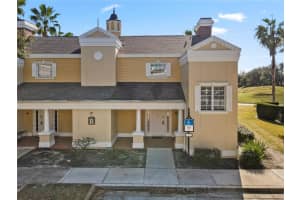 7514 SEVEN EAGLES WAY, REUNION, FL 34747 - MLS#MFRO6371600