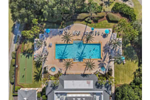 7514 SEVEN EAGLES WAY, REUNION, FL 34747 - MLS#MFRO6371600