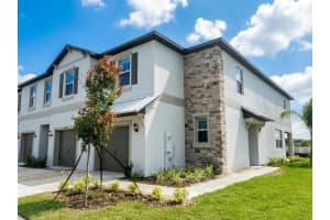 14308 EASY GOER STREET, RUSKIN, FL 33573 - MLS#MFRO6371601