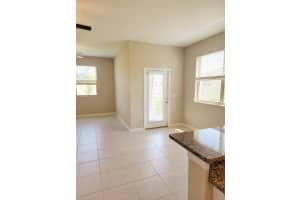 14308 EASY GOER STREET, RUSKIN, FL 33573 - MLS#MFRO6371601