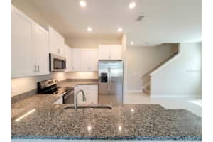 14308 EASY GOER STREET, RUSKIN, FL 33573 - MLS#MFRO6371601