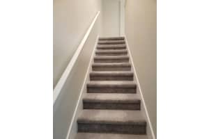 14308 EASY GOER STREET, RUSKIN, FL 33573 - MLS#MFRO6371601