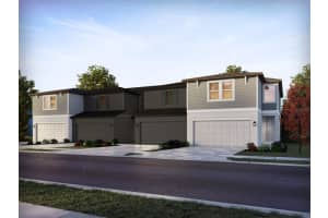 4536 BURROWING OWL LOOP, ST CLOUD, FL 34772 - MLS#MFRO6371606