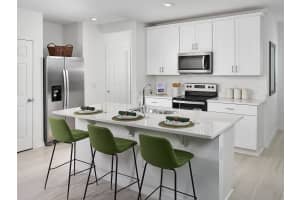 1114 BRADFORD PARK DRIVE, ORMOND BEACH, FL 32174 - MLS#MFRO6371607