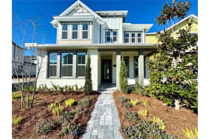 9819 Gobat Aly, ORLANDO