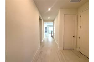 9819 GOBAT ALLEY, ORLANDO, FL 32827 - MLS#MFRO6371608