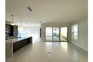 9819 GOBAT ALLEY, ORLANDO, FL 32827 - MLS#MFRO6371608