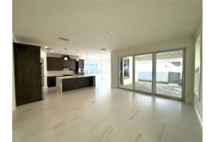 9819 GOBAT ALLEY, ORLANDO, FL 32827 - MLS#MFRO6371608