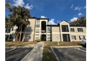 7605 Pissarro Dr #13108, ORLANDO