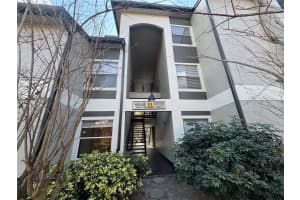 7605 PISSARRO DRIVE, ORLANDO, FL 32819 - MLS#MFRO6371609