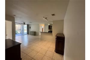 7605 PISSARRO DRIVE, ORLANDO, FL 32819 - MLS#MFRO6371609