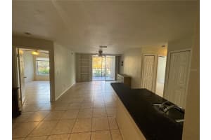 7605 PISSARRO DRIVE, ORLANDO, FL 32819 - MLS#MFRO6371609