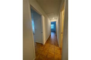 2504 WOODGATE BOULEVARD, ORLANDO, FL 32822 - MLS#MFRO6371611