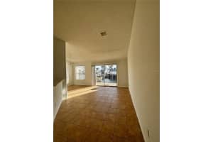 2504 WOODGATE BOULEVARD, ORLANDO, FL 32822 - MLS#MFRO6371611