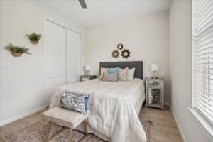 155 BRESSLER LANE, PALM COAST, FL 32137 - MLS#MFRO6371612