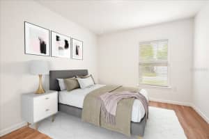 37 PIERCE LANE, PALM COAST, FL 32164 - MLS#MFRO6371614