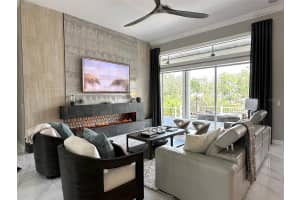 608 BITTNER BOULEVARD, NOKOMIS, FL 34275 - MLS#MFRO6371617