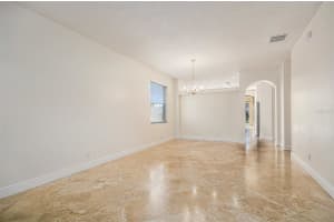 13740 HAWKEYE DRIVE DRIVE, ORLANDO, FL 32837 - MLS#MFRO6371620