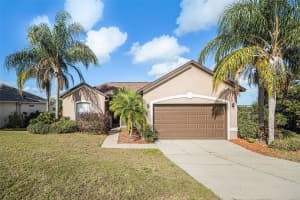 1520 PRESIDIO DR DRIVE, CLERMONT, FL 34711 - MLS#MFRO6371621