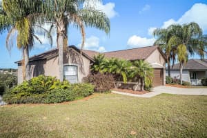 1520 PRESIDIO DR DRIVE, CLERMONT, FL 34711 - MLS#MFRO6371621