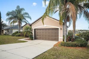 1520 PRESIDIO DR DRIVE, CLERMONT, FL 34711 - MLS#MFRO6371621