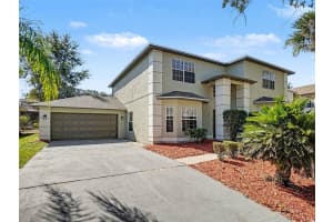7728 GLYNDE HILL DRIVE, ORLANDO, FL 32835 - MLS#MFRO6371622