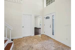 7728 GLYNDE HILL DRIVE, ORLANDO, FL 32835 - MLS#MFRO6371622