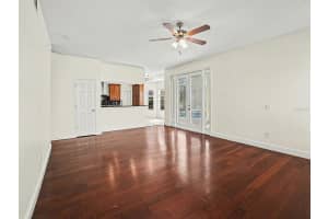 7728 GLYNDE HILL DRIVE, ORLANDO, FL 32835 - MLS#MFRO6371622