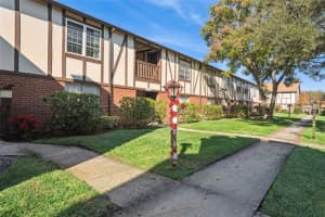 5311 HANSEL AVENUE, ORLANDO, FL 32809 - MLS#MFRO6371624