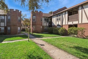 5311 HANSEL AVENUE, ORLANDO, FL 32809 - MLS#MFRO6371624