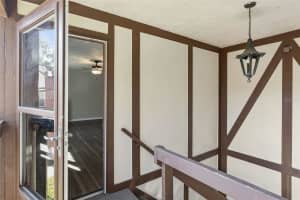 5311 HANSEL AVENUE, ORLANDO, FL 32809 - MLS#MFRO6371624