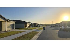 452 HENNEPIN LOOP, LAKE WALES, FL 33898 - MLS#MFRO6371627