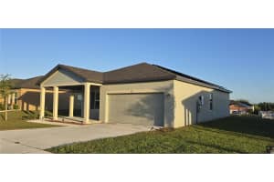 452 HENNEPIN LOOP, LAKE WALES, FL 33898 - MLS#MFRO6371627