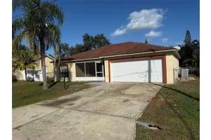 417 Francisco Way, KISSIMMEE