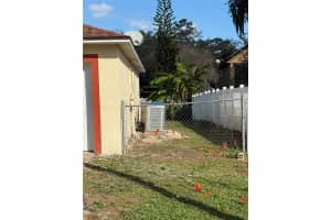 417 FRANCISCO WAY, KISSIMMEE, FL 34758 - MLS#MFRO6371628