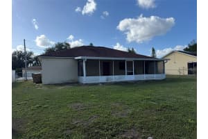 417 FRANCISCO WAY, KISSIMMEE, FL 34758 - MLS#MFRO6371628