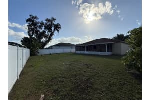 417 FRANCISCO WAY, KISSIMMEE, FL 34758 - MLS#MFRO6371628