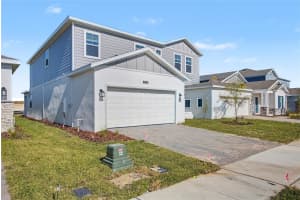 2942 BELIEVE IN YOURSELF COURT, CLERMONT, FL 34714 - MLS#MFRO6371630