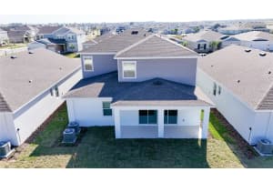 2942 BELIEVE IN YOURSELF COURT, CLERMONT, FL 34714 - MLS#MFRO6371630