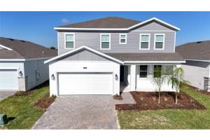 2942 BELIEVE IN YOURSELF COURT, CLERMONT, FL 34714 - MLS#MFRO6371630